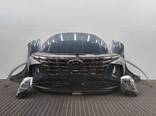 "Hyundai Tucson 2020-2022" ön bufer hissələri 