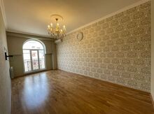 2-otaqlı yeni tikili, Xırdalan ş., 60 m²