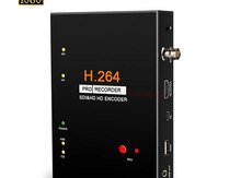 Ezcap286 H.264 PRO HD Recorder