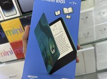 Amazon Kindle kids  Age 7+
