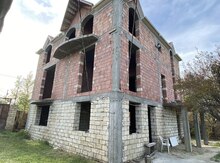 Bağ evi, Novxanı qəs.