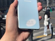 Samsung Galaxy S10 Prism Blue 128GB/8GB