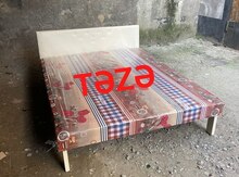 Çarpayı