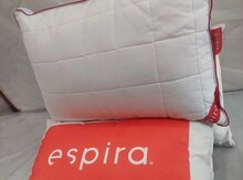 "Espira" yastıqları