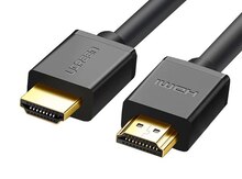HDMI Kabel "Ugreen 60820 1.5m male/male"