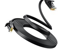 Lan kabel "Ugreen CAT6 U/UTP Cable 3m (50175)"