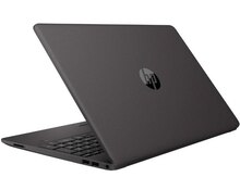 Noutbuk "HP Laptop 15-dw1102ur 2F3L3EA"