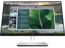 Monitor "HP E24u G4 FHD Type-C ( 189T0AA )"