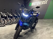 Yamaha FZ25, 2023 il