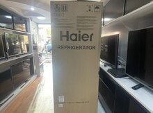 Soyuducu "Haier"