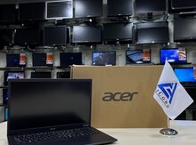Noutbuk Acer N20C5