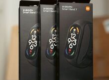 Xiaomi Mi Band 7
