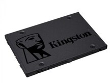 Sərt disk "Kingston 120 gb"