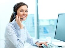Call centre tələb olunur 