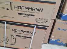 "Hoffmann 30 kv" kondisioner