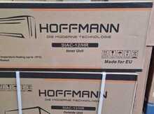 Kondisioner "Hoffmann 45 kv"