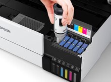 Kartric dolumu və printer təmiri