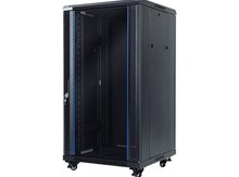 Server Rack Cabinet 22u 600 х 600 mm