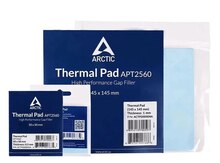 Arctic Thermal Pad 145x145x1.5mm
