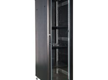 Server Rack Cabinet 42u 600 х 800 mm