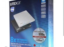 DVD Drive "External Slim" 