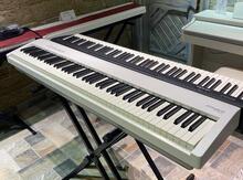 Elektro piano "Roland FP-30X"