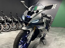 Yamaha R15M, 2023 il