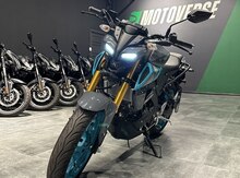 Yamaha MT-15, 2023 il