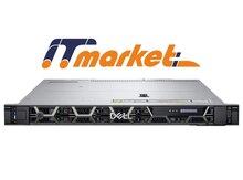 Server Dell PowerEdge R650xs 