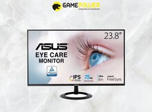 Monitor "ASUS VZ24E 23.8” FHD IPS 75Hz "