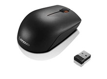 Kompüter siçanı “Lenovo 300 Wireless Mouse”