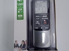 Diktofon "SONY ICD-PX240"