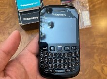 Blackberry Curve 9220 Black