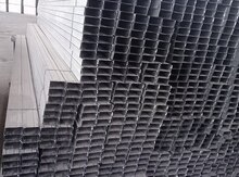 Alçipan və aksesuarları