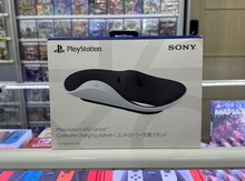 Sony PlayStation VR2 üçün Sense, Controller Chargin