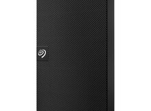 Seagate Expansion 1TB Hard Disk USB 3.0