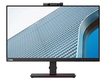 Monitor "Lenovo ThinkVision T24v-20"