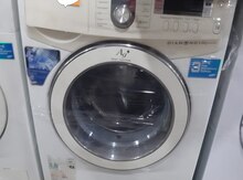 Paltaryuyan "Samsung"