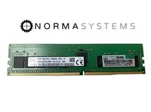 Server RAM |HPE 32GB DDR4-3200 Reg| Gen10
