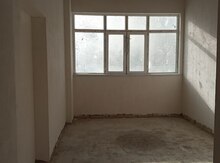 3-otaqlı yeni tikili, Masazır qəs., 73 m²