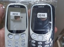 "Nokia 3310" korpusu