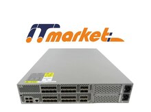 Cisco Nexus N5K-C5020P-BF 40 port 10gigabit SFP switch