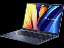 Noutbuk "Asus Vivabook F1502ZA"