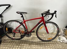 Velosiped "Giant Contend 2"