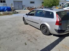 Taksi sürücüsü tələb olunur