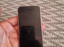 Apple iPhone 5S Space Gray 16GB