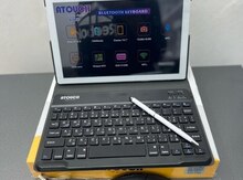 Tablet "Atouch"