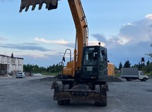 Hyundai 200, 2008 il