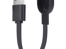 "Mi Band 3" USB kabeli