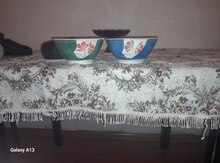 Kasalar